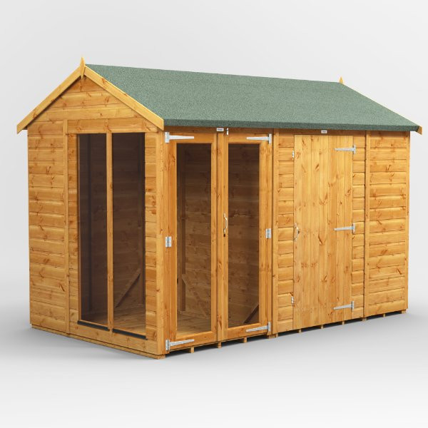 Product Image Zoom -1