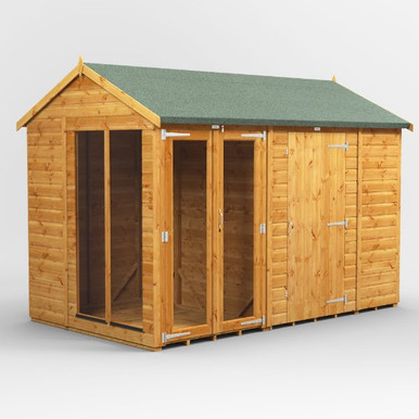 Product Image -1