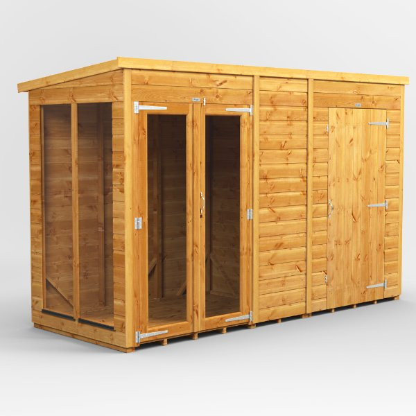 Product Image Zoom -1