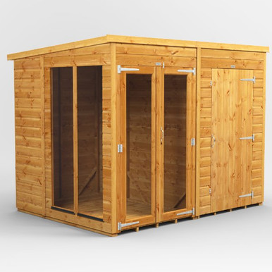 Product Image -1