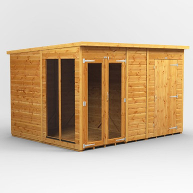 Product Image -1