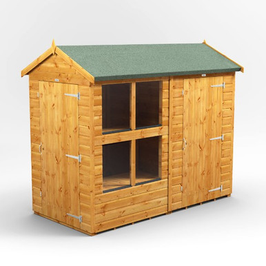 Product Image -1