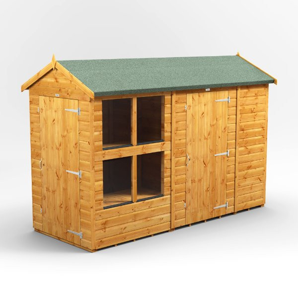Product Image Zoom -1