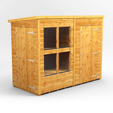 Product Image thumbnail