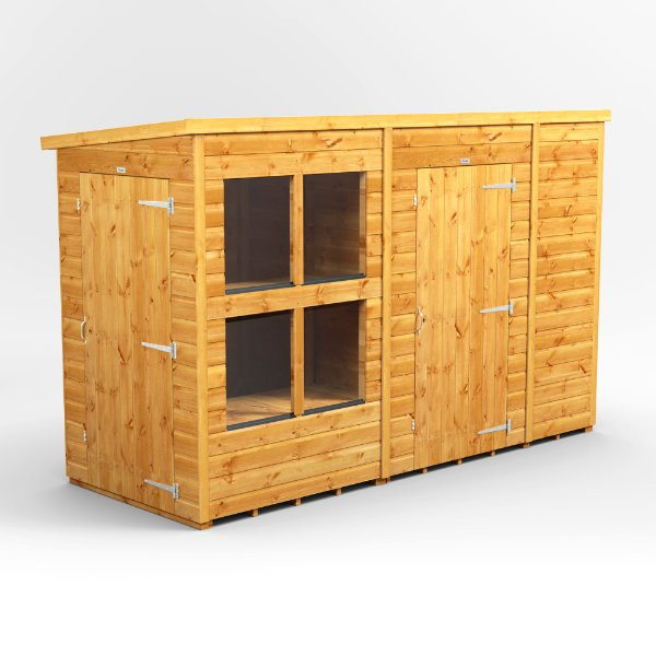 Product Image Zoom -1