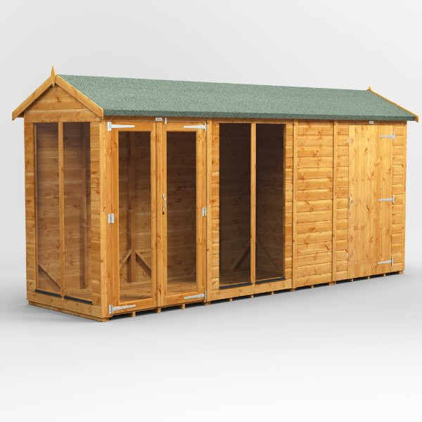 Product Image Zoom -1