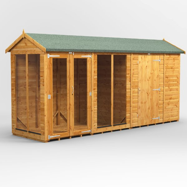 Product Image Zoom -1