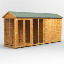Product Image thumbnail
