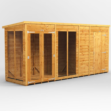 Product Image -1