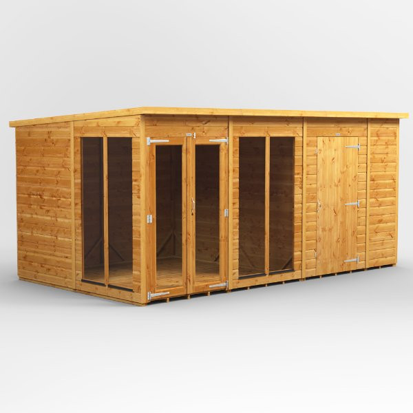 Product Image Zoom -1