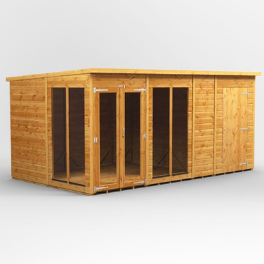 Product Image -1
