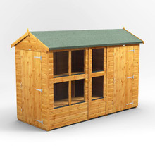 Product Image thumbnail