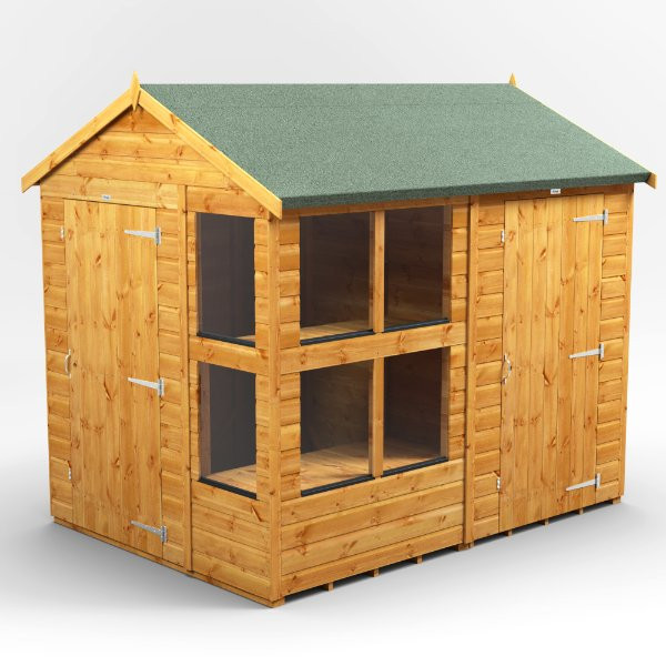 Product Image Zoom -1