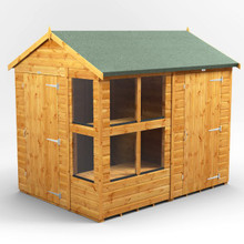 Product Image thumbnail
