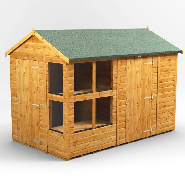 Product Image Zoom -1