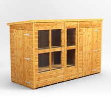 Product Image thumbnail