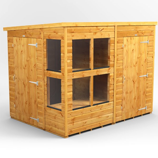 Product Image Zoom -1