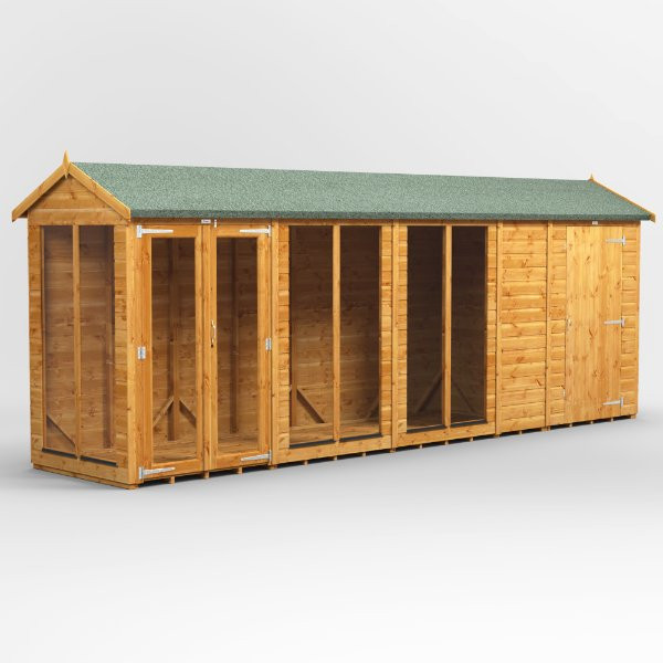 Product Image Zoom -1