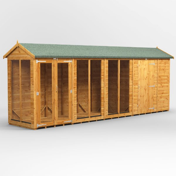 Product Image Zoom -1