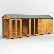 Product Image thumbnail