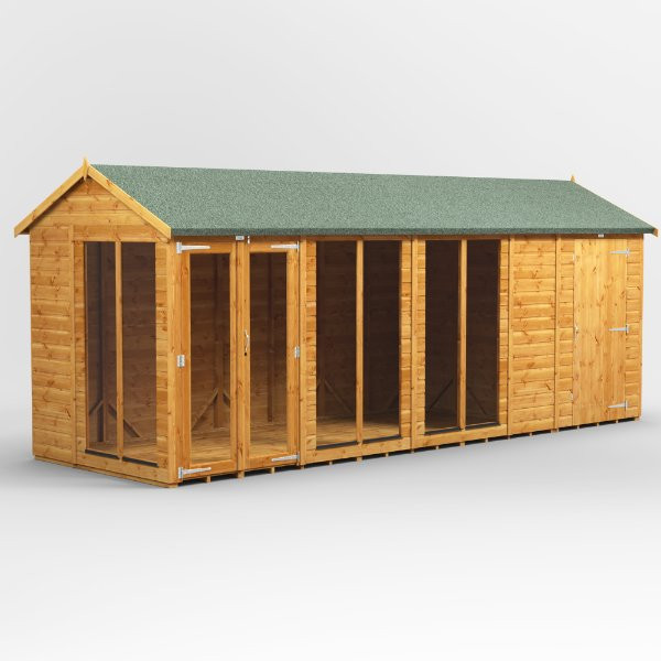 Product Image Zoom -1