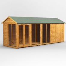 Product Image thumbnail