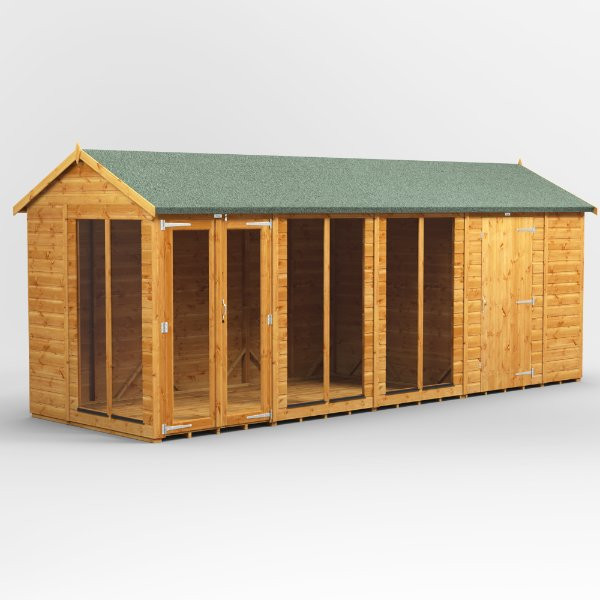 Product Image Zoom -1