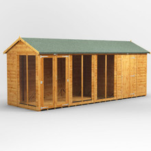 Product Image thumbnail