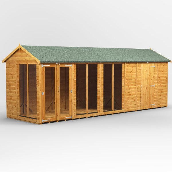 Product Image Zoom -1