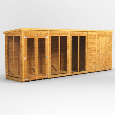 Product Image -1