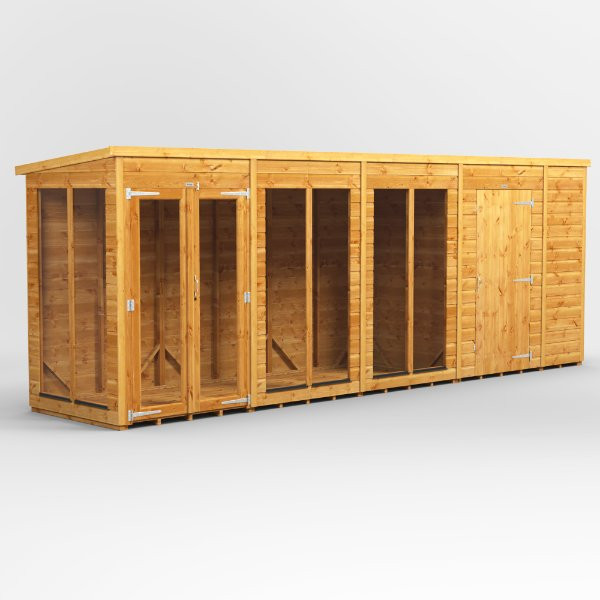 Product Image Zoom -1