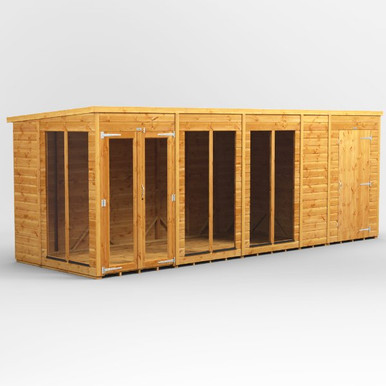Product Image -1