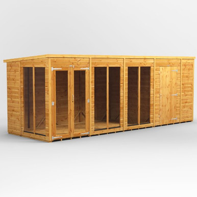 Product Image -1