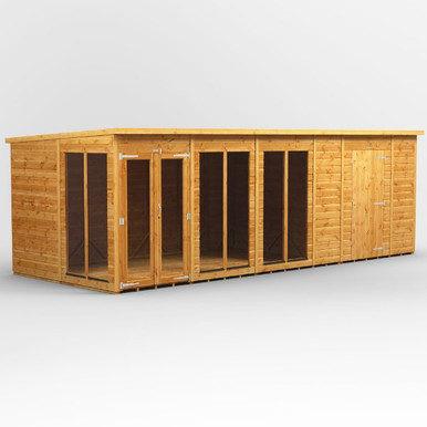 Product Image -1