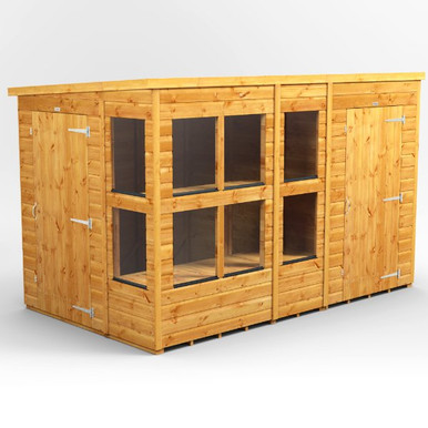 Product Image -1