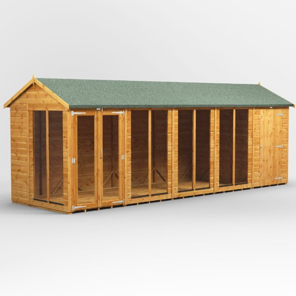 Product Image Zoom -1