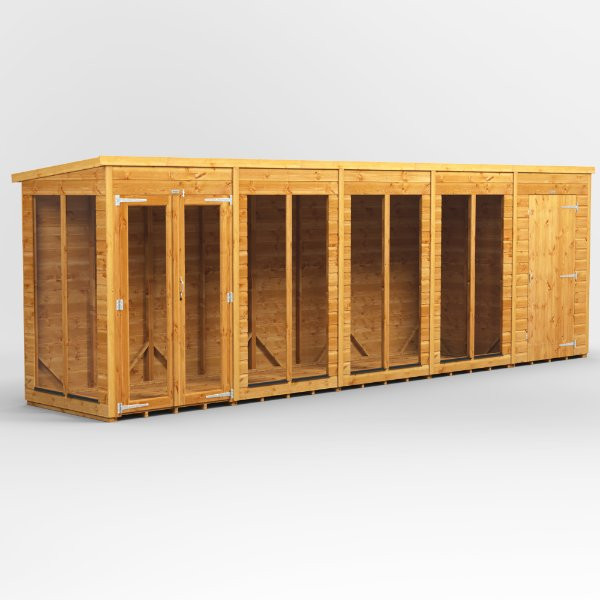 Product Image Zoom -1