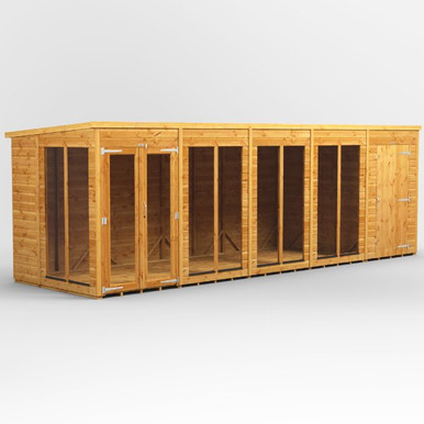 Product Image -1
