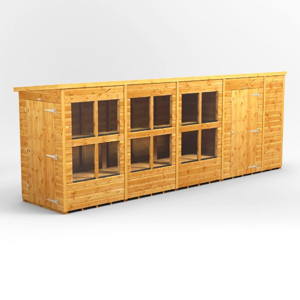 Product Image Zoom -1