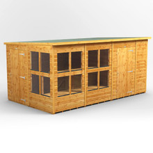 Product Image thumbnail