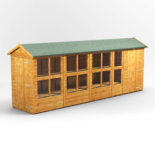 Product Image Zoom -1