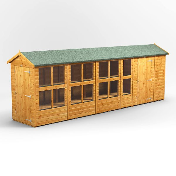 Product Image Zoom -1