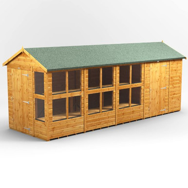 Product Image -1