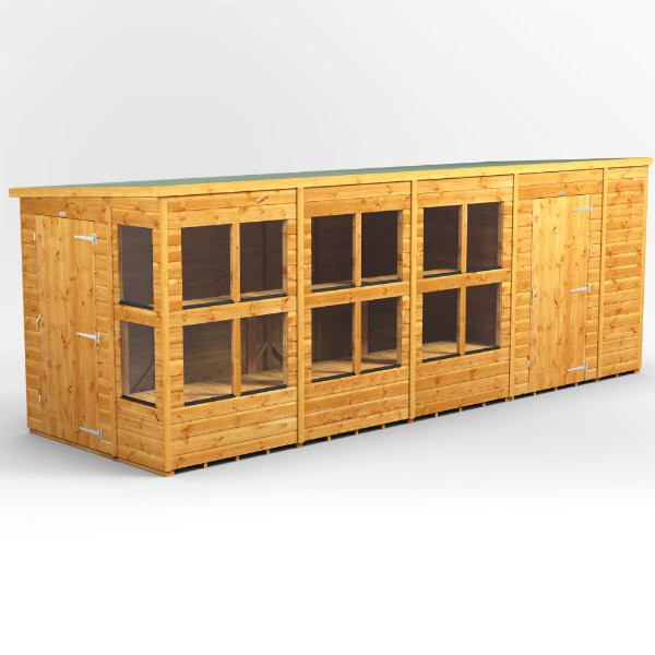 Product Image Zoom -1
