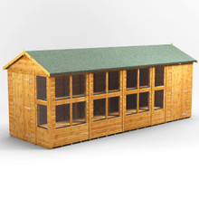 Product Image thumbnail