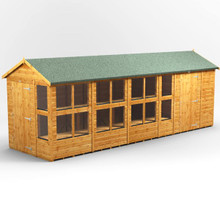 Product Image thumbnail