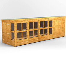 Product Image thumbnail