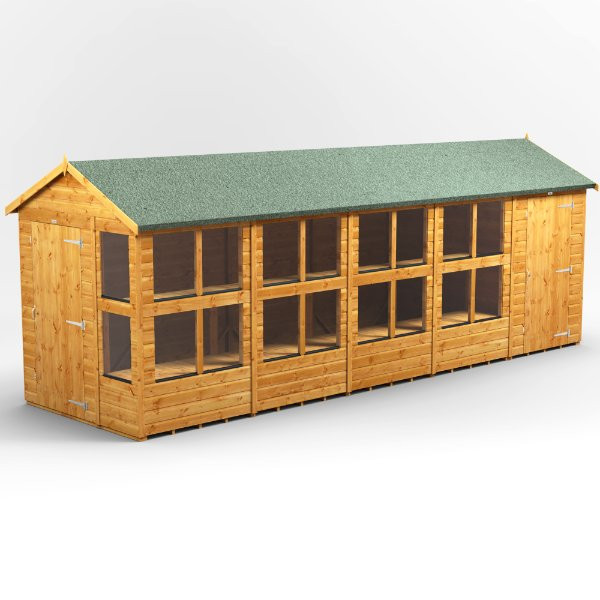 Product Image Zoom -1