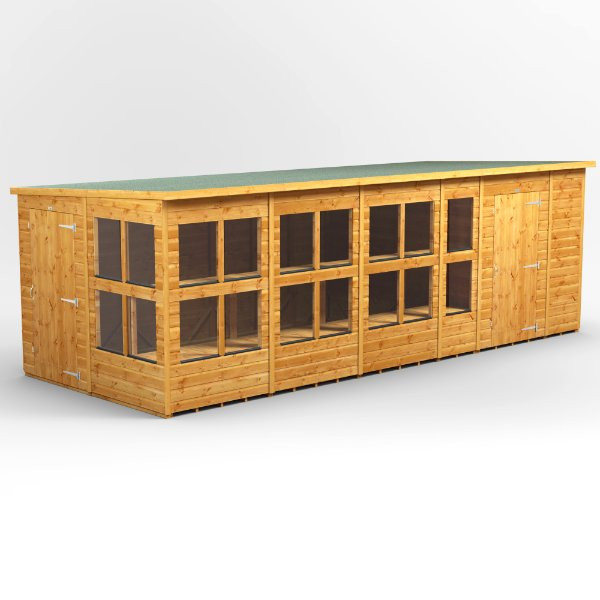 Product Image Zoom -1