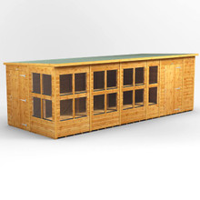 Product Image thumbnail